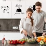 Kitchen Decoration - Image 2