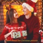 Christmas & New Year’s Gift - Image 6