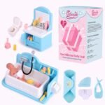 Babies Accessories