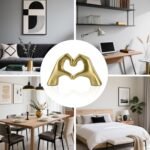 Home Decoration - Image 7