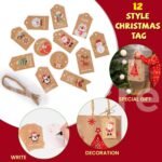 Christmas & New Year’s Gift - Image 4