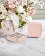 Jewelry For Women - Image 2