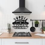 Kitchen Decoration - Image 3