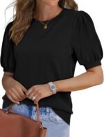 Women’s Wears - Image 2