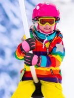 Children Wears - Image 2