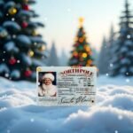 Christmas & New Year’s Gift - Image 8