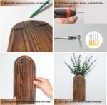 Home Decoration - Image 7