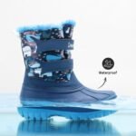 Children Wears - Image 2