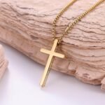 Jewelry For Men - Image 8