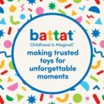 Babies Accessories - Image 7