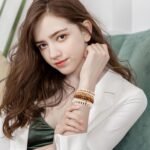 Jewelry For Women - Image 5