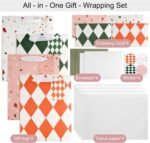 Christmas & New Year’s Gift - Image 3