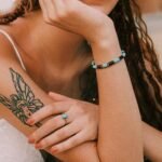 Jewelry For Men - Image 4