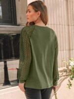 Women’s Wears - Image 4