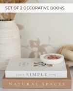 Home Decoration - Image 3