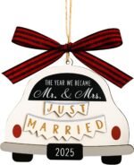 Christmas & New Year’s Gift