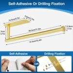 Kitchen Decoration - Image 5