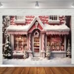 Christmas & New Year Decor. - Image 6