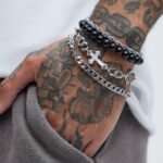 Jewelry For Men - Image 2
