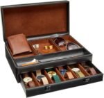 Jewelry For Men