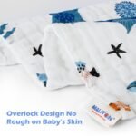 Babies Accessories - Image 4