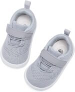 Children Wears - Image 3