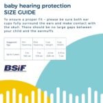 Babies Accessories - Image 7