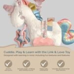 Babies Accessories - Image 4