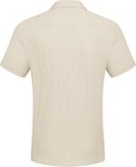Men’s Wears - Image 6
