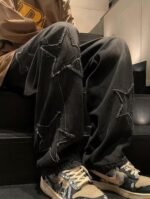 Men’s Wears - Image 2