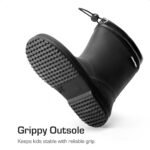 Children Wears - Image 3