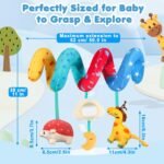 Babies Accessories - Image 2