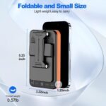 Christmas & New Year’s Gift - Image 3