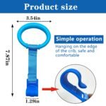 Babies Accessories - Image 2