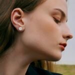 Jewelry For Men - Image 2