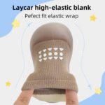 Children Wears - Image 5