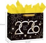 Christmas & New Year’s Gift - Image 2
