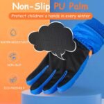 Babies Accessories - Image 4