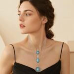 Jewelry For Women - Image 6