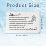 Christmas & New Year’s Gift - Image 2