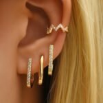 Jewelry For Women - Image 3