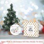 Home Decoration - Image 3