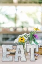 Kitchen Decoration - Image 6