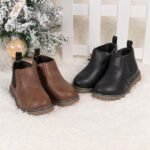 Children Wears - Image 2