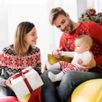 Babies Accessories - Image 6