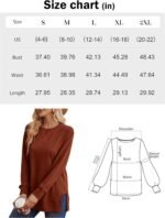 Women’s Wears - Image 2