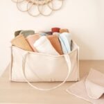 Babies Accessories - Image 5