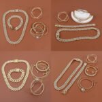 Jewelry For Women - Image 4