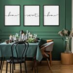 Home Decoration - Image 9