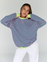 Women’s Wears - Image 5
